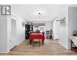 11 Huron Lane, Ashfield Colborne Wawanosh, ON N7A3Y2 Photo 12