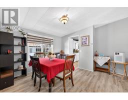 11 Huron Lane, Ashfield Colborne Wawanosh, ON N7A3Y2 Photo 13