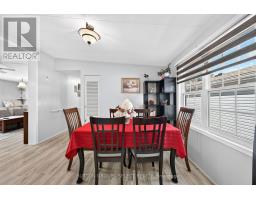 11 Huron Lane, Ashfield Colborne Wawanosh, ON N7A3Y2 Photo 14