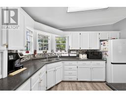11 Huron Lane, Ashfield Colborne Wawanosh, ON N7A3Y2 Photo 16