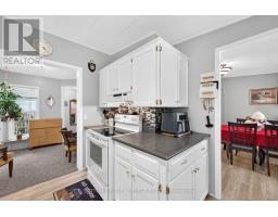 11 Huron Lane, Ashfield Colborne Wawanosh, ON N7A3Y2 Photo 17