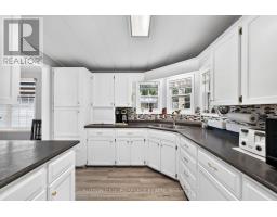 11 Huron Lane, Ashfield Colborne Wawanosh, ON N7A3Y2 Photo 18