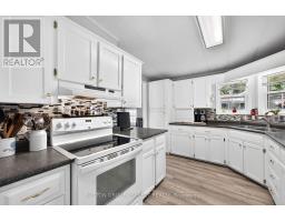 11 Huron Lane, Ashfield Colborne Wawanosh, ON N7A3Y2 Photo 19