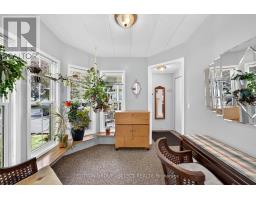 11 Huron Lane, Ashfield Colborne Wawanosh, ON N7A3Y2 Photo 20