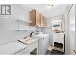 11 Huron Lane, Ashfield Colborne Wawanosh, ON N7A3Y2 Photo 21