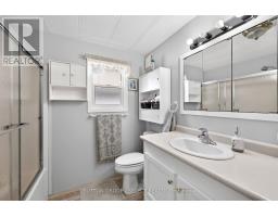 11 Huron Lane, Ashfield Colborne Wawanosh, ON N7A3Y2 Photo 22