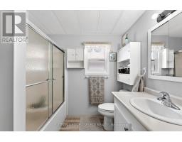 11 Huron Lane, Ashfield Colborne Wawanosh, ON N7A3Y2 Photo 23