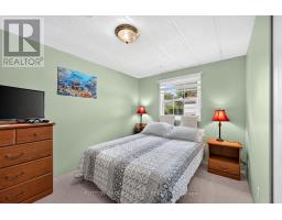 11 Huron Lane, Ashfield Colborne Wawanosh, ON N7A3Y2 Photo 24