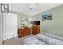 11 Huron Lane, Ashfield Colborne Wawanosh, ON N7A3Y2 Photo 25