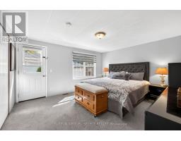 11 Huron Lane, Ashfield Colborne Wawanosh, ON N7A3Y2 Photo 26