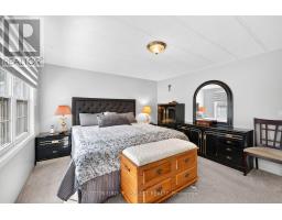 11 Huron Lane, Ashfield Colborne Wawanosh, ON N7A3Y2 Photo 27