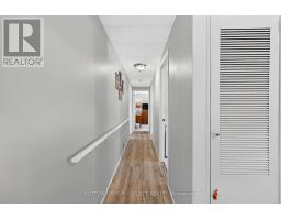 11 Huron Lane, Ashfield Colborne Wawanosh, ON N7A3Y2 Photo 28