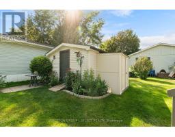11 Huron Lane, Ashfield Colborne Wawanosh, ON N7A3Y2 Photo 30
