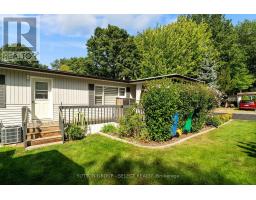 11 Huron Lane, Ashfield Colborne Wawanosh, ON N7A3Y2 Photo 31