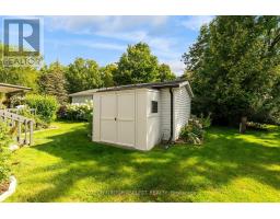 11 Huron Lane, Ashfield Colborne Wawanosh, ON N7A3Y2 Photo 32