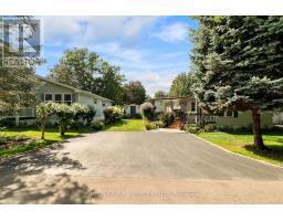 11 Huron Lane, Ashfield Colborne Wawanosh, ON N7A3Y2 Photo 33