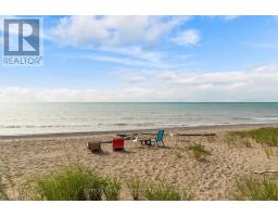 11 Huron Lane, Ashfield Colborne Wawanosh, ON N7A3Y2 Photo 34