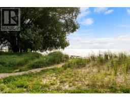11 Huron Lane, Ashfield Colborne Wawanosh, ON N7A3Y2 Photo 35