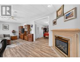 11 Huron Lane, Ashfield Colborne Wawanosh, ON N7A3Y2 Photo 8
