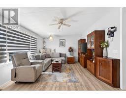 11 Huron Lane, Ashfield Colborne Wawanosh, ON N7A3Y2 Photo 9