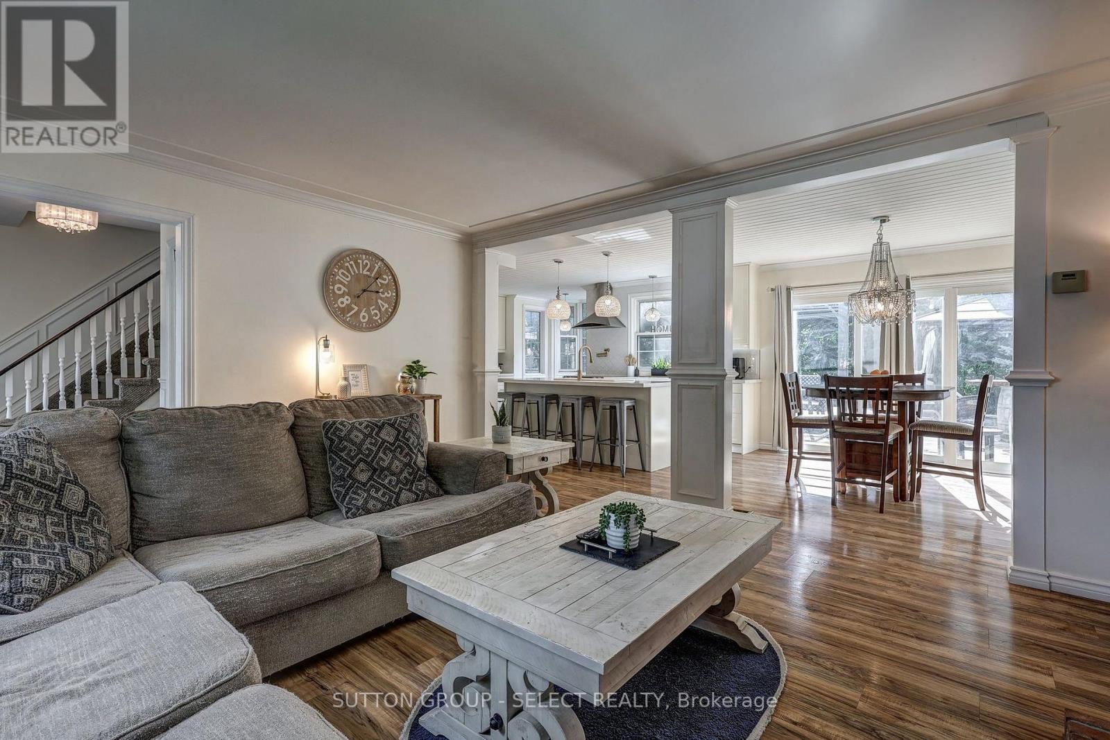 150 DUFFERIN STREET - Image 11