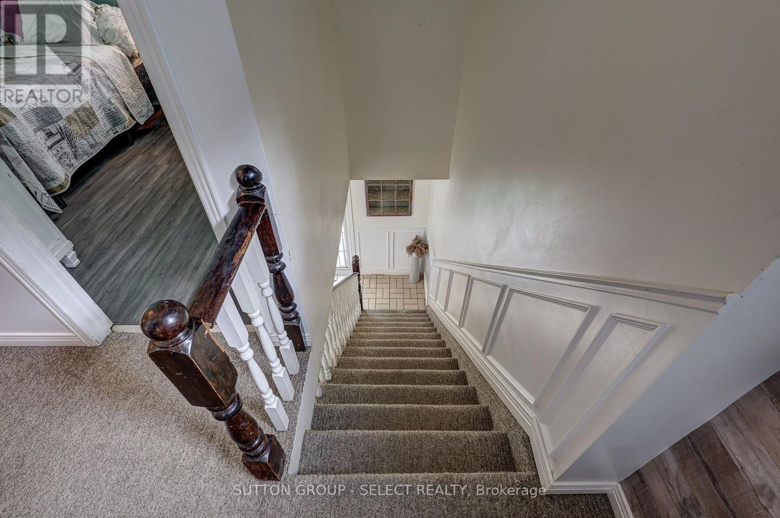 150 DUFFERIN STREET - Image 24