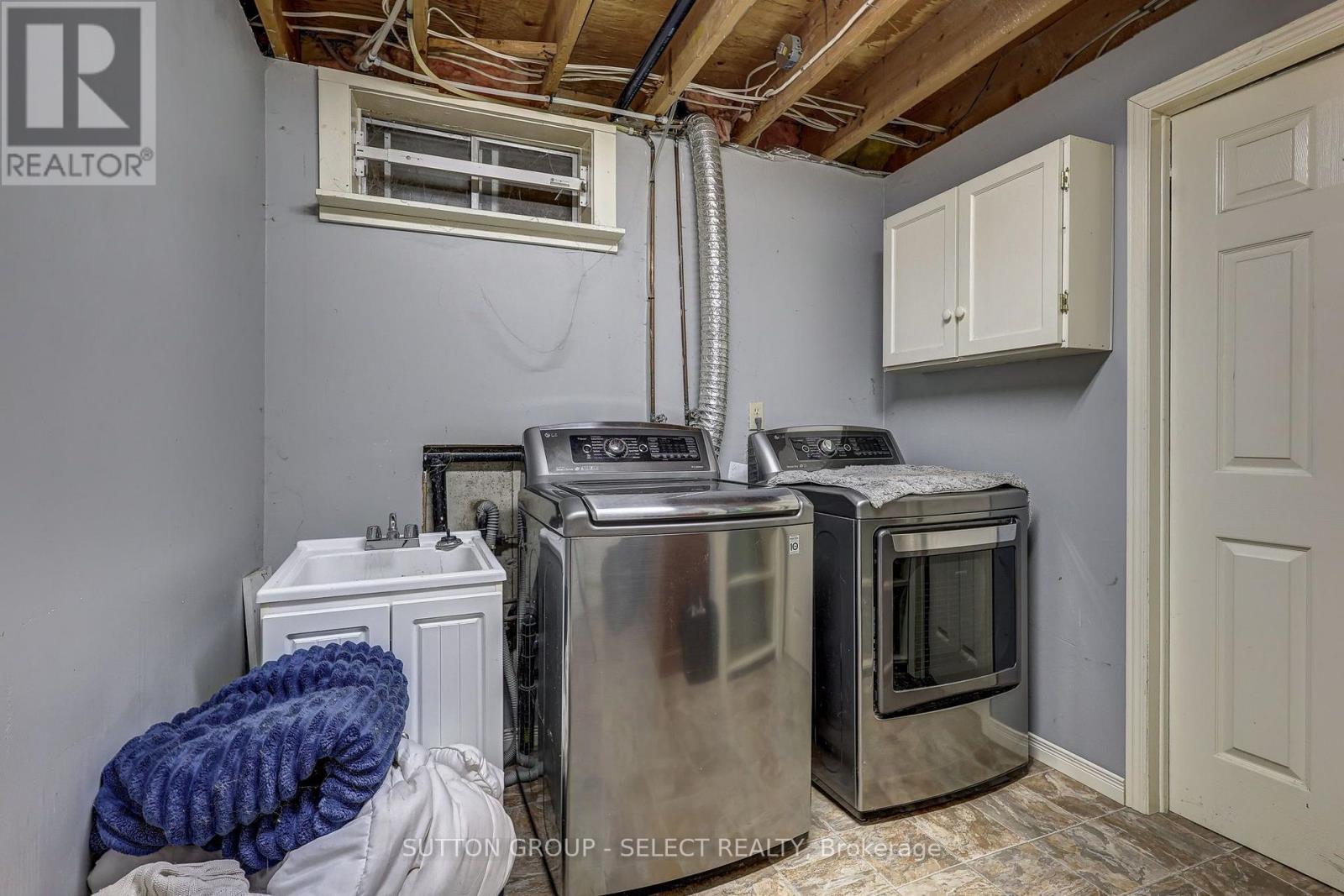 150 DUFFERIN STREET - Image 39