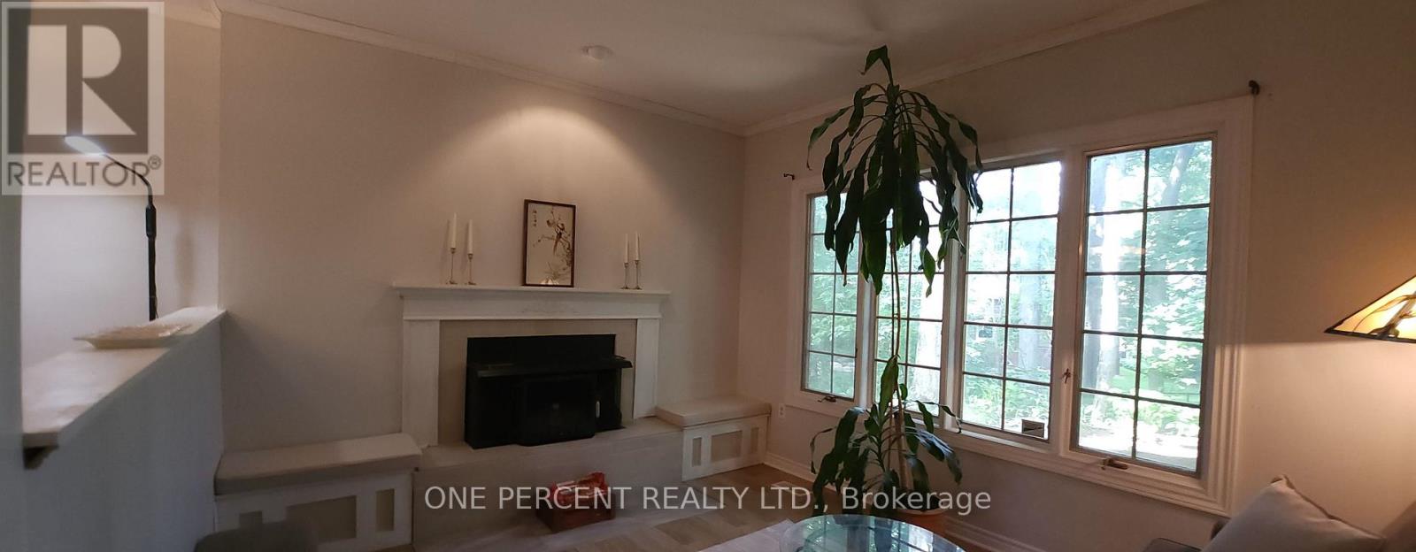 86 HALIBURTON ROAD - 12