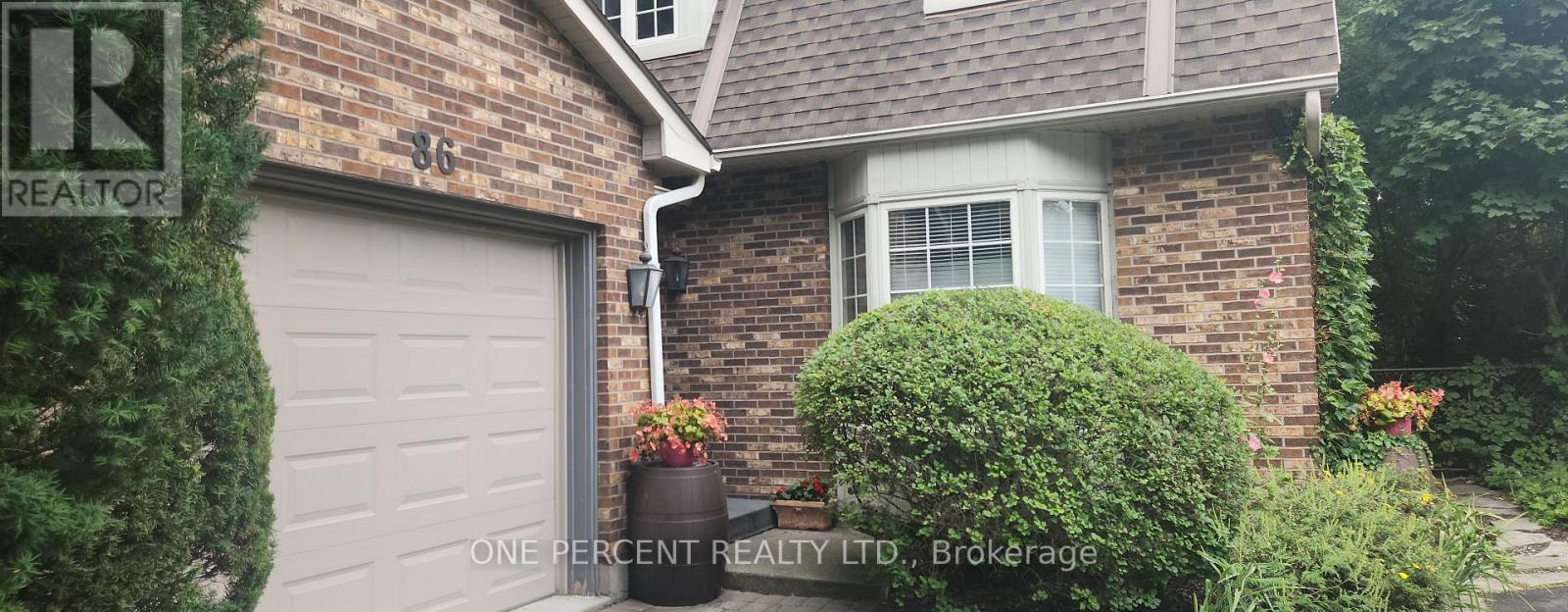 86 HALIBURTON ROAD - 2