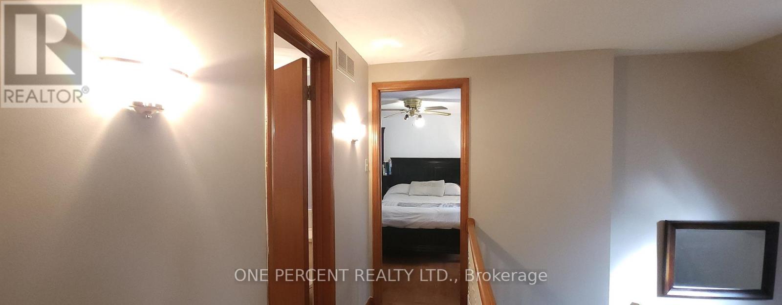 86 HALIBURTON ROAD - 29