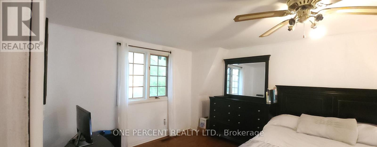 86 HALIBURTON ROAD - 31