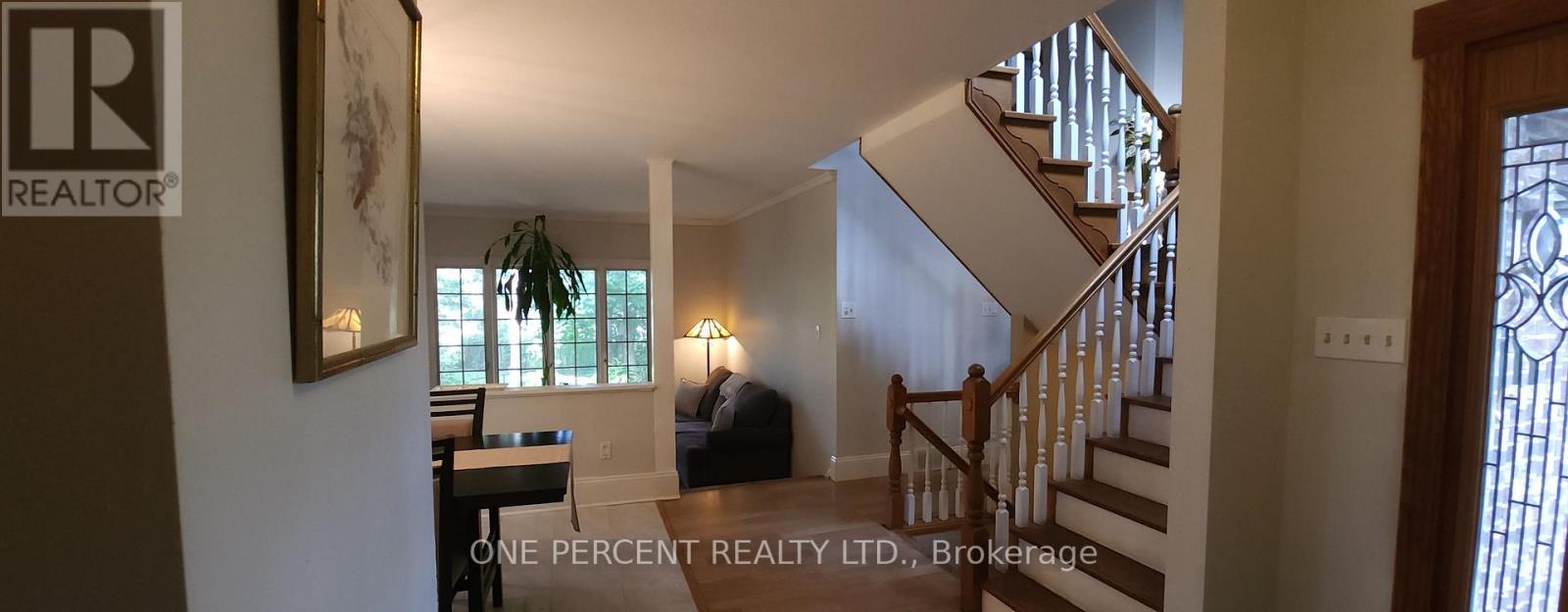 86 HALIBURTON ROAD - 9