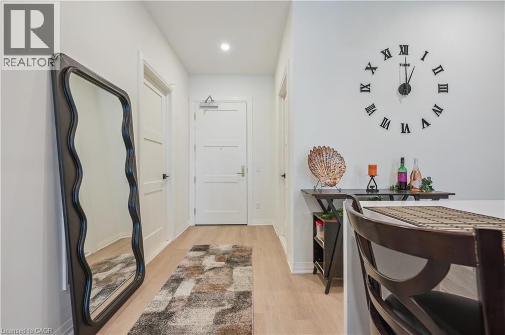 #29 6523 WELLINGTON ROAD 7 - Image 4
