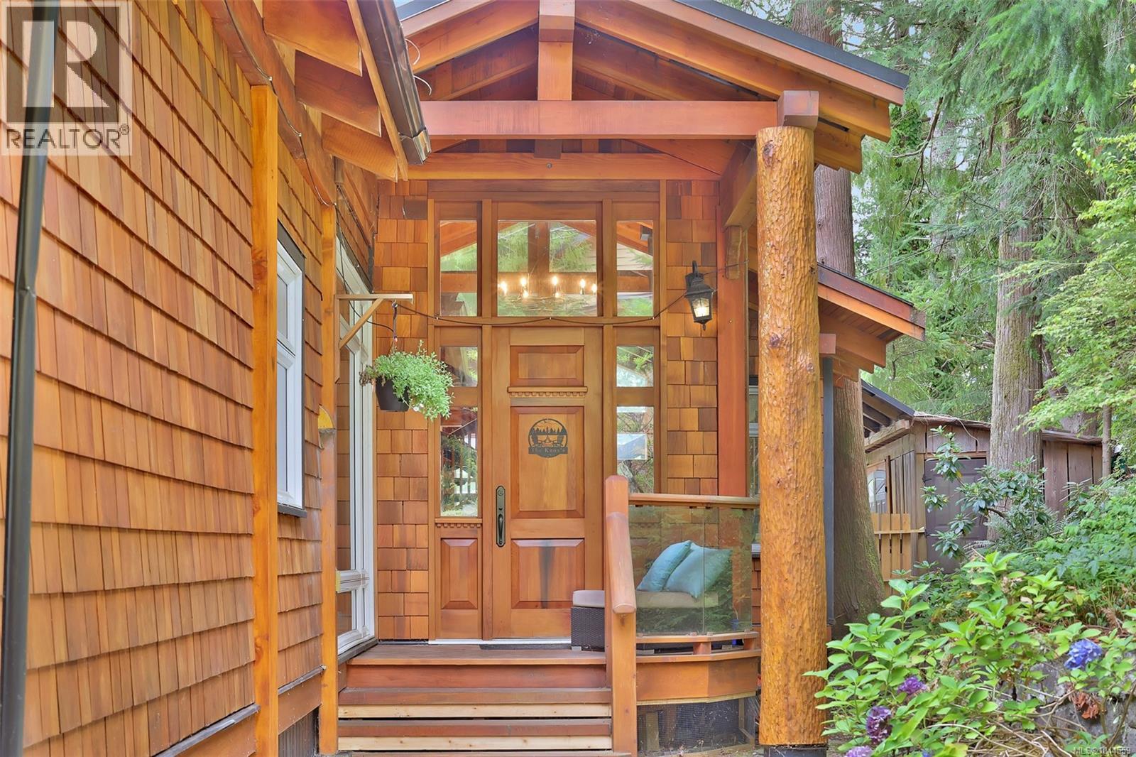 36 10325 Lakeshore Rd, Port Alberni