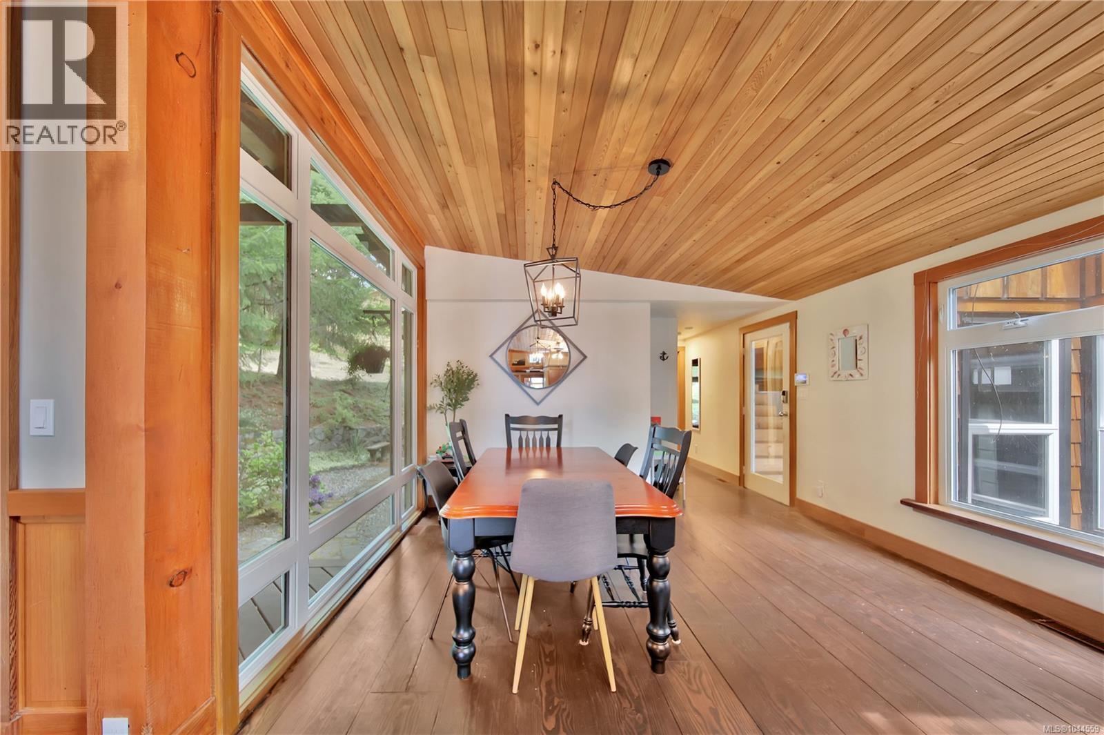 36 10325 Lakeshore Rd, Port Alberni