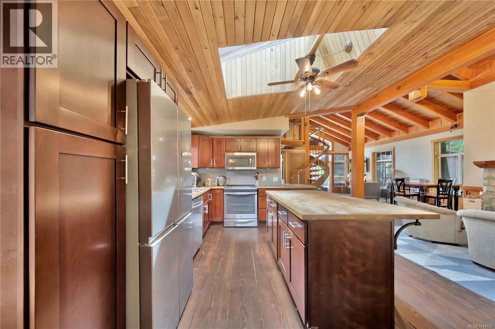 36 10325 Lakeshore Rd, Port Alberni