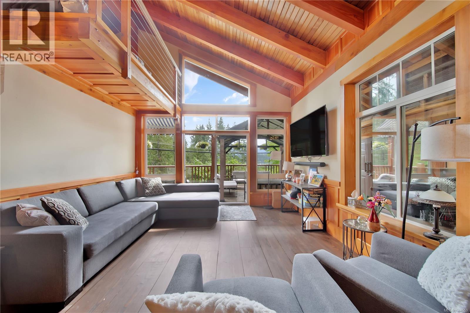 36 10325 Lakeshore Rd, Port Alberni