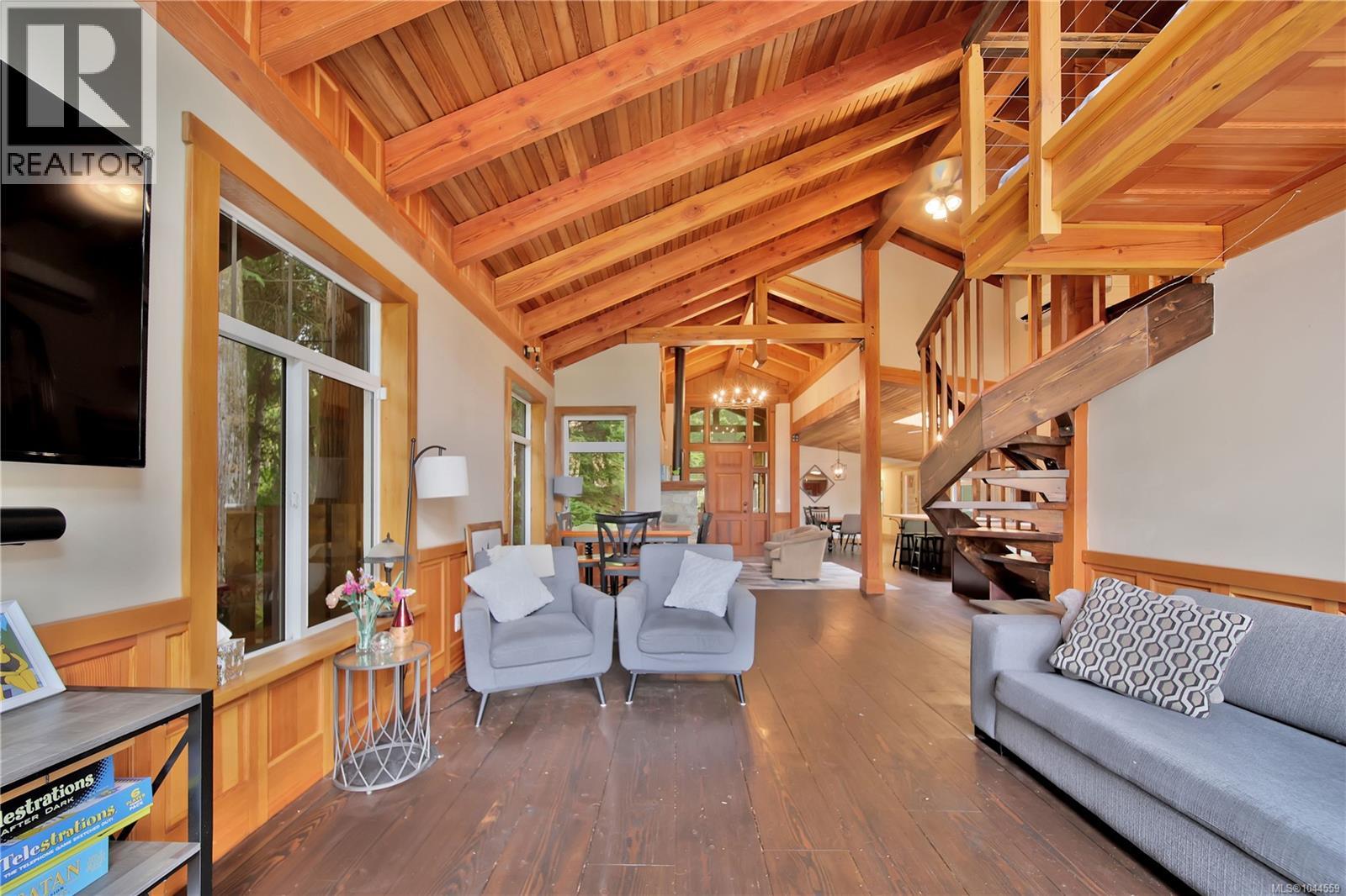 36 10325 Lakeshore Rd, Port Alberni