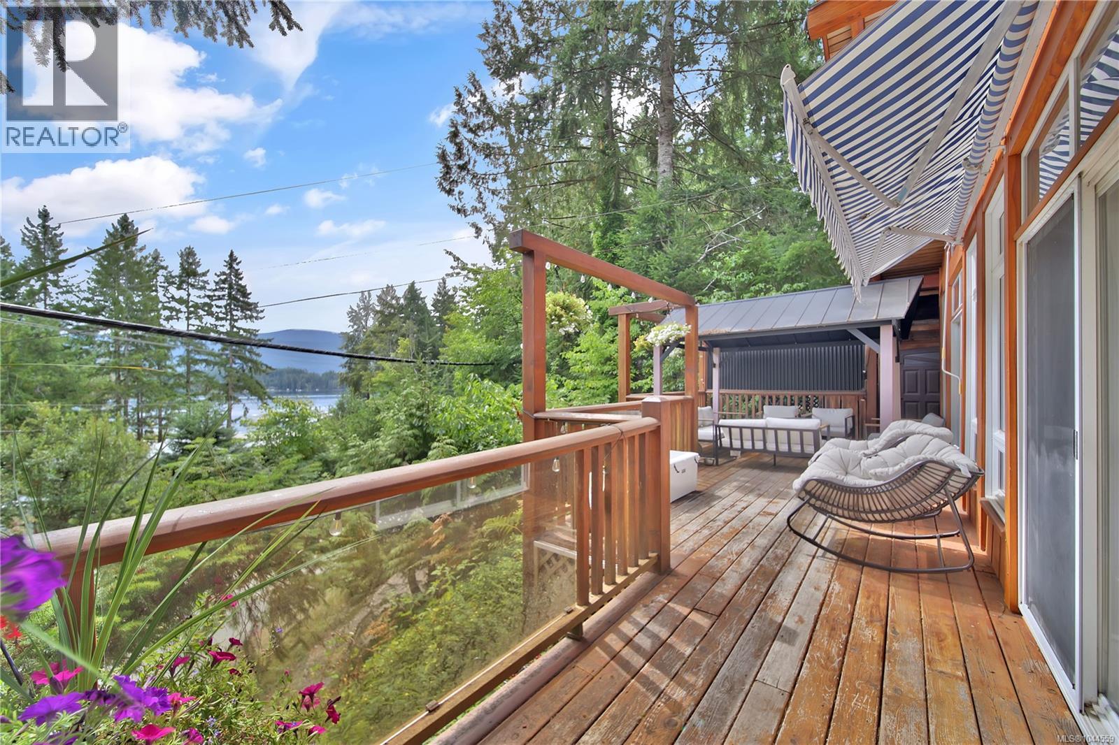 36 10325 Lakeshore Rd, Port Alberni