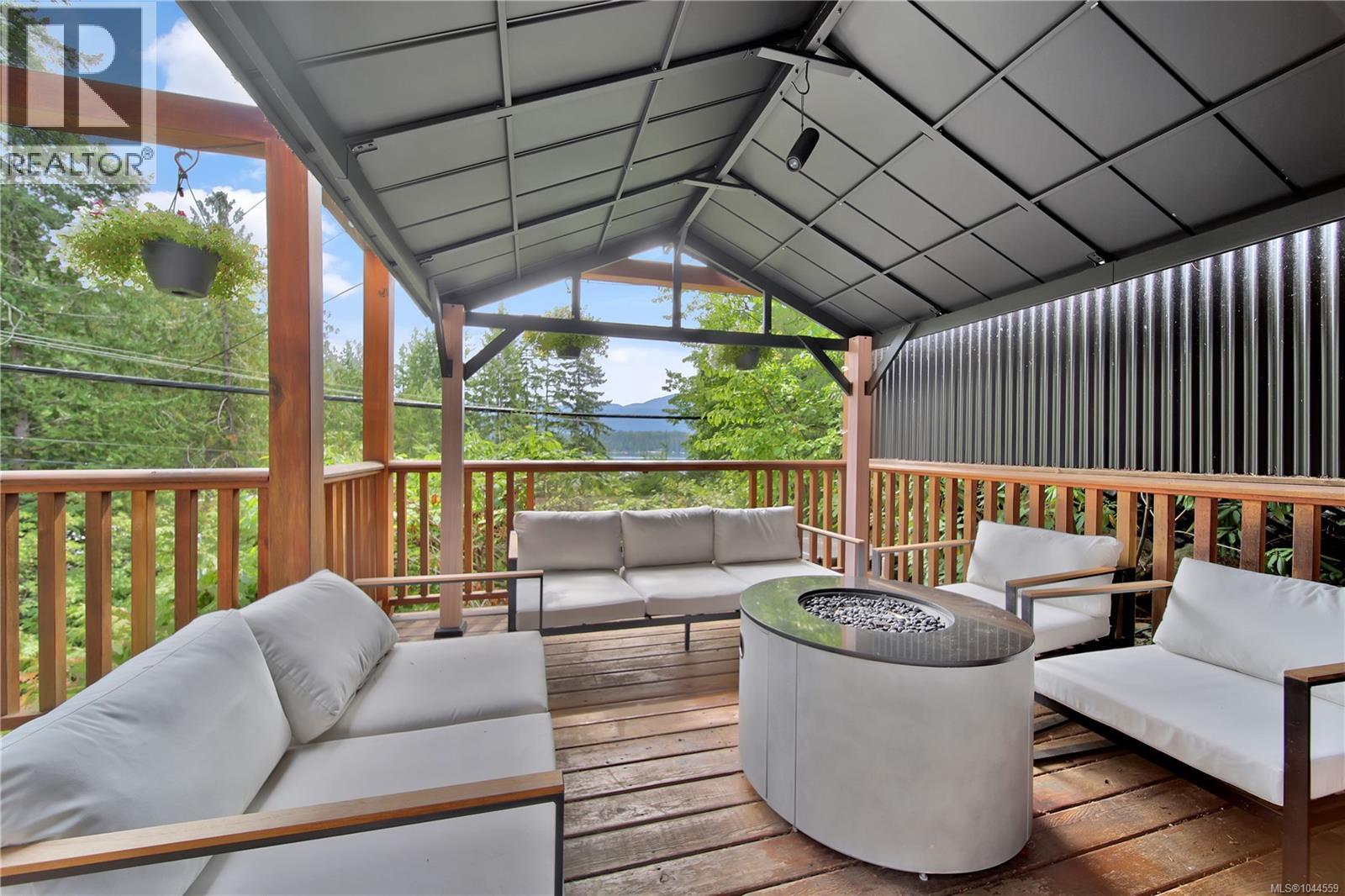 36 10325 Lakeshore Rd, Port Alberni