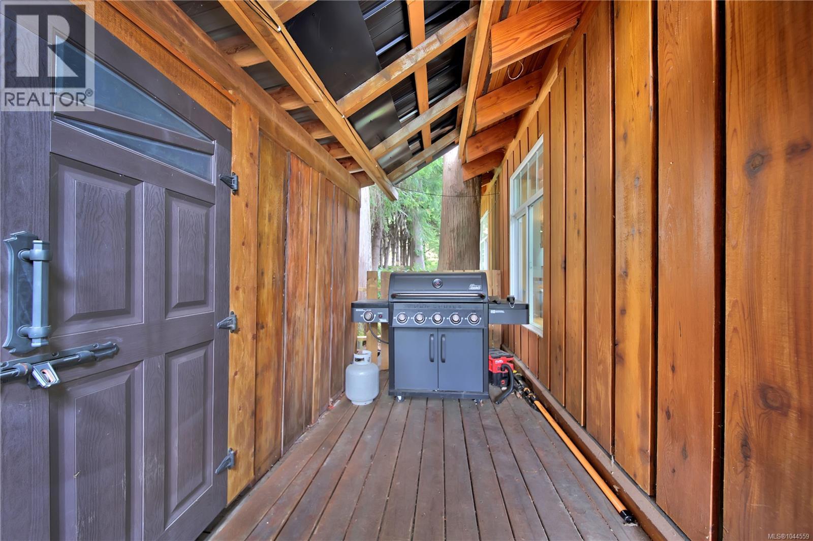 36 10325 Lakeshore Rd, Port Alberni