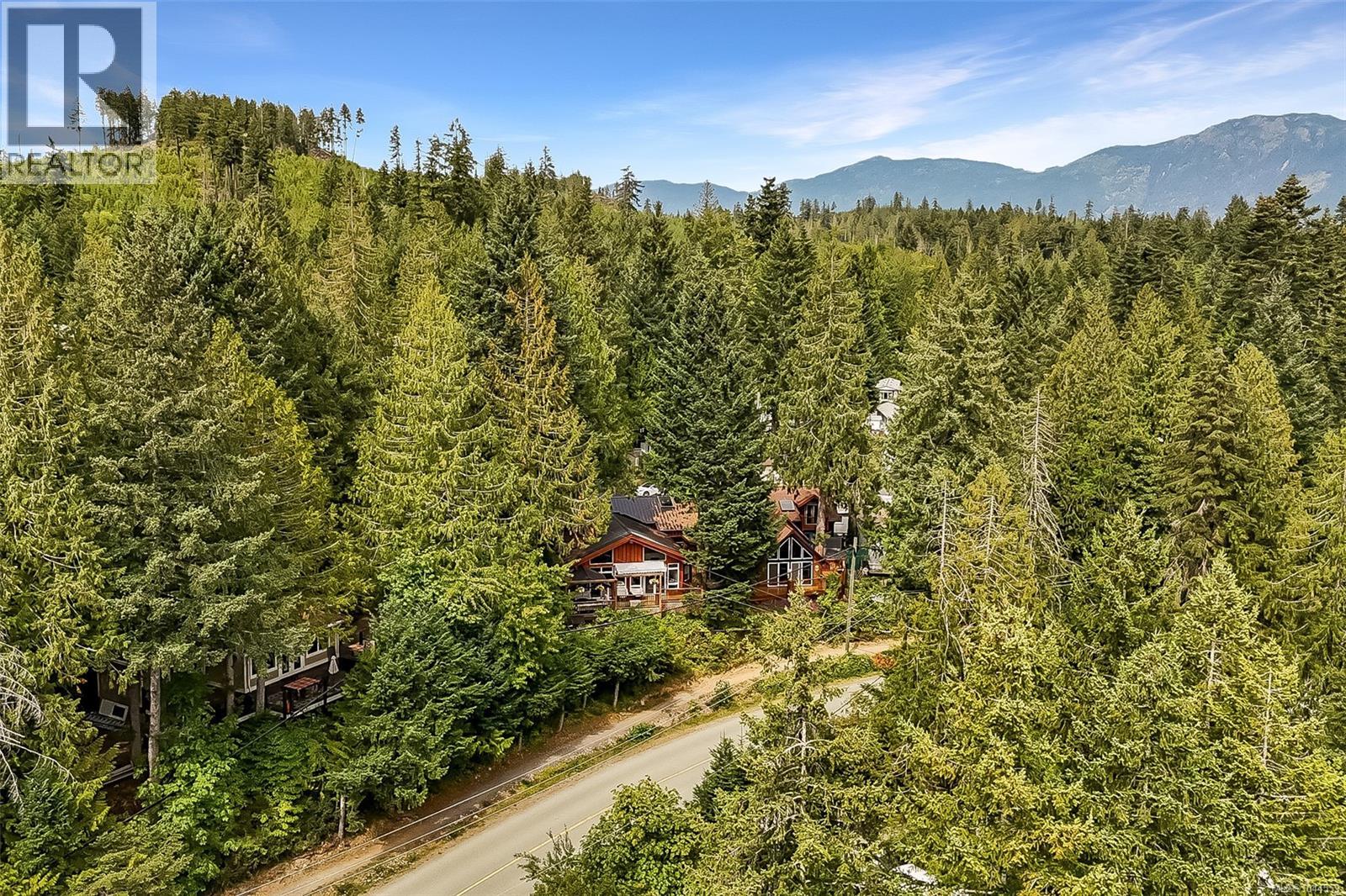 36 10325 Lakeshore Rd, Port Alberni