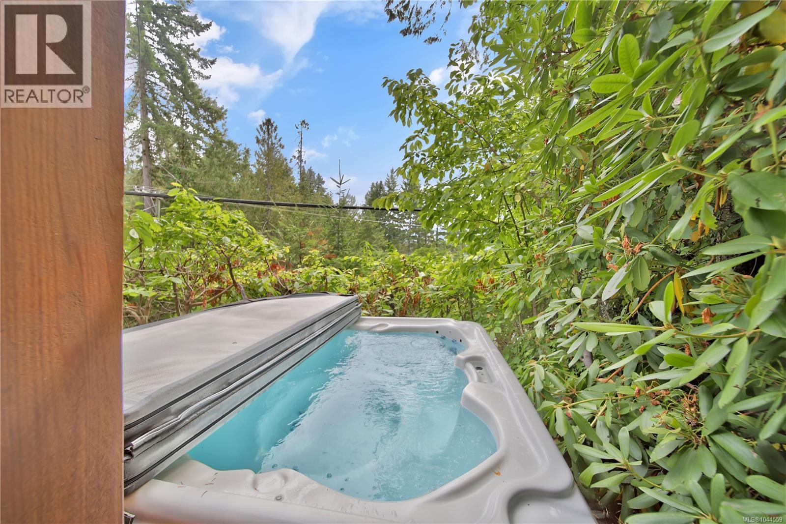36 10325 Lakeshore Rd, Port Alberni