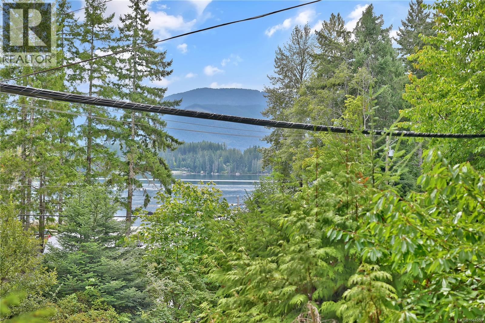 36 10325 Lakeshore Rd, Port Alberni