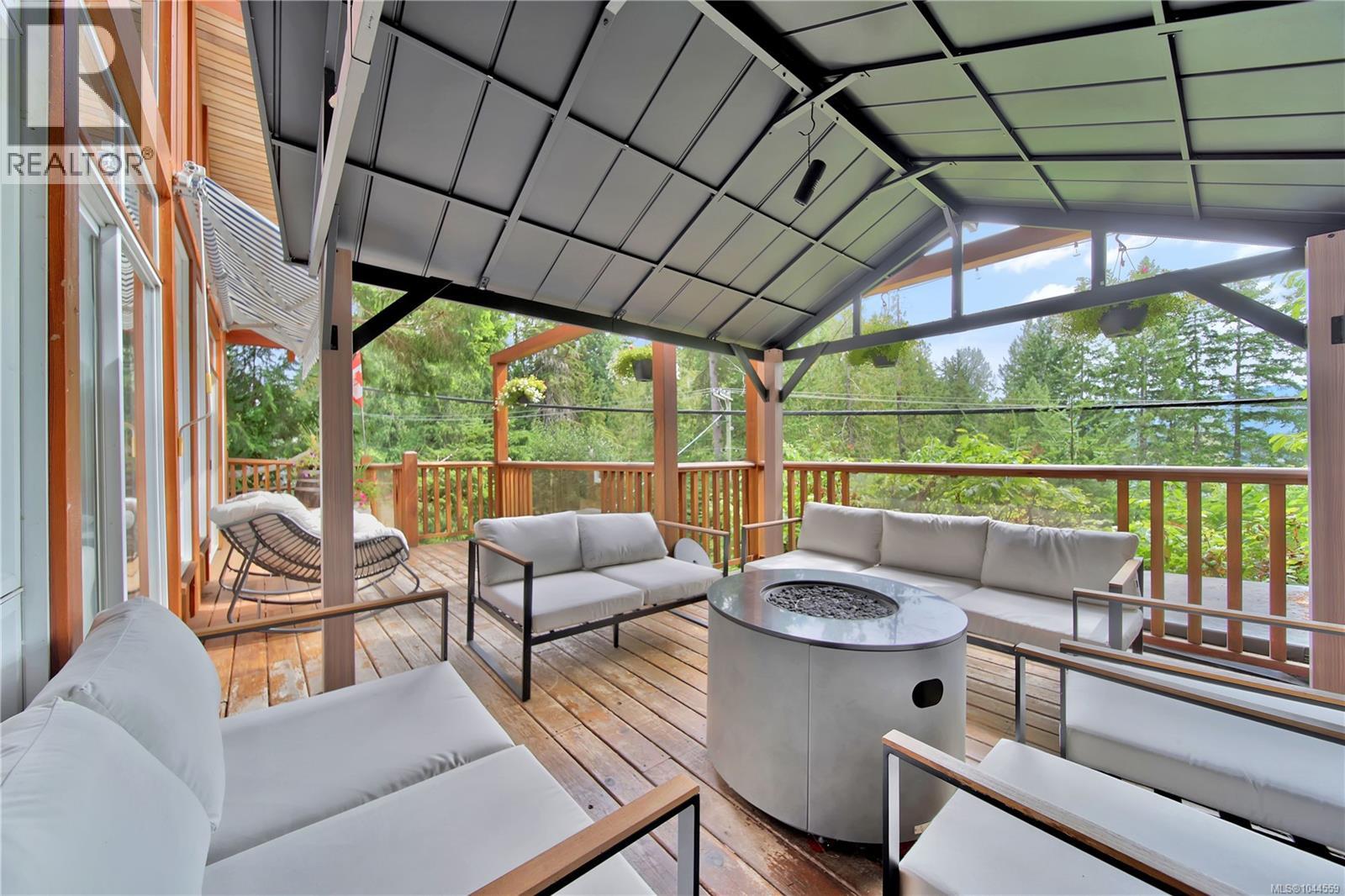 36 10325 Lakeshore Rd, Port Alberni