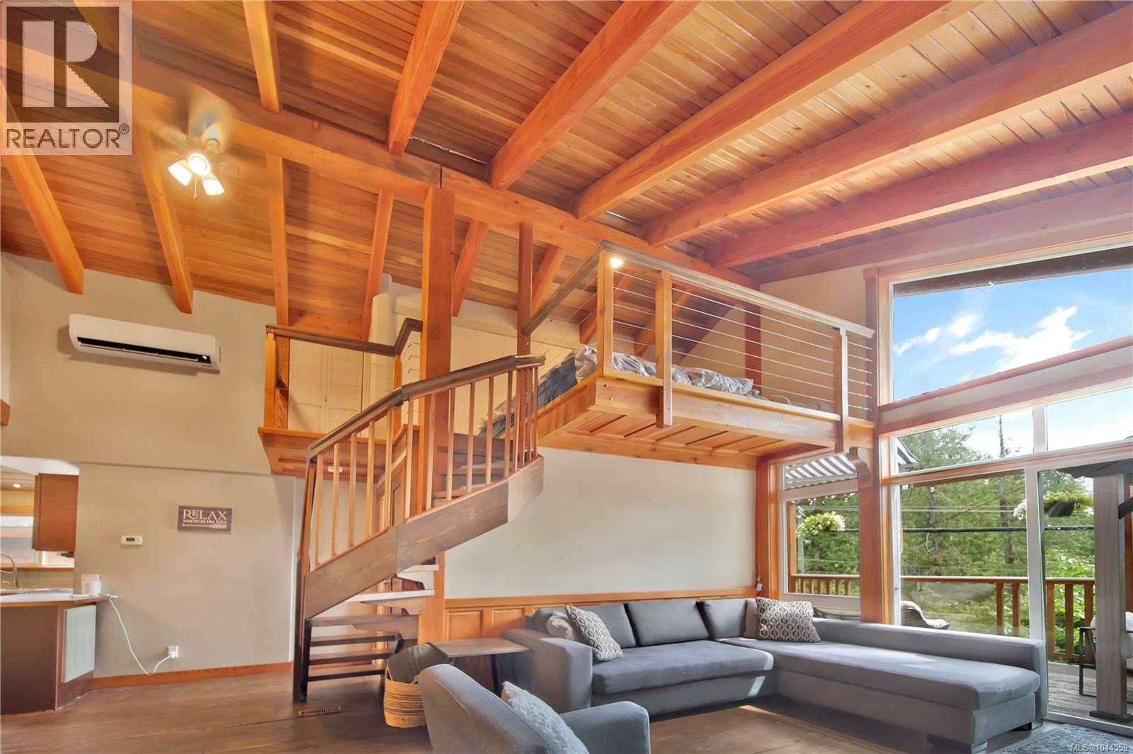 36 10325 Lakeshore Rd, Port Alberni