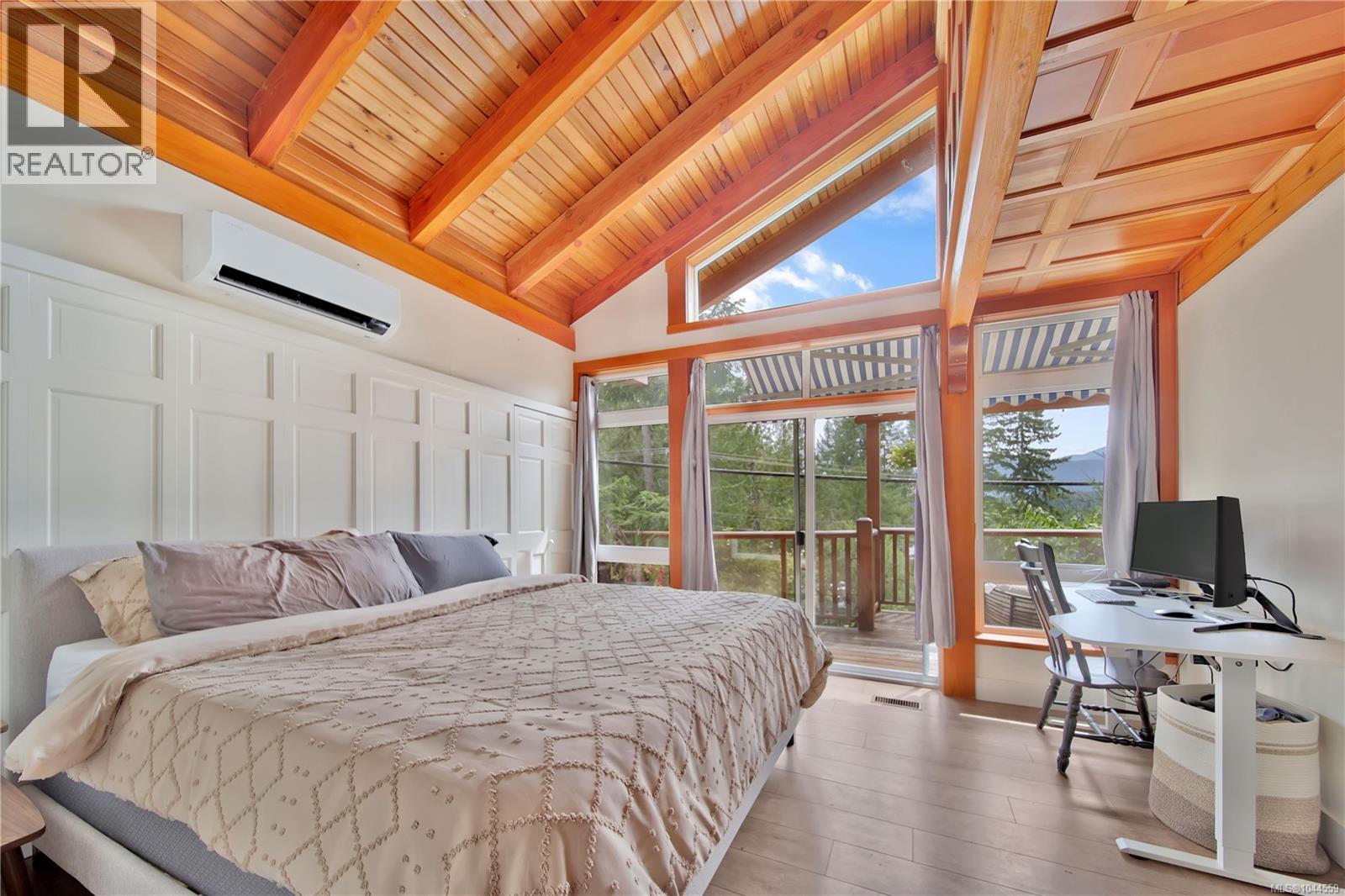 36 10325 Lakeshore Rd, Port Alberni