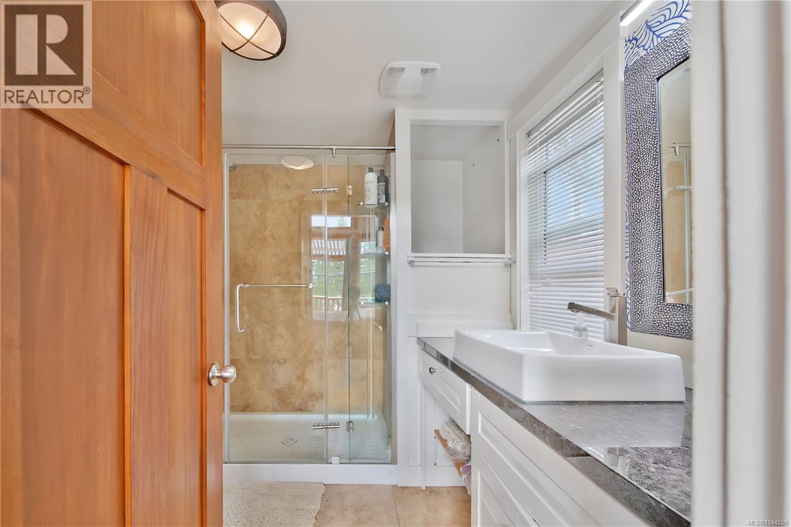 36 10325 Lakeshore Rd, Port Alberni