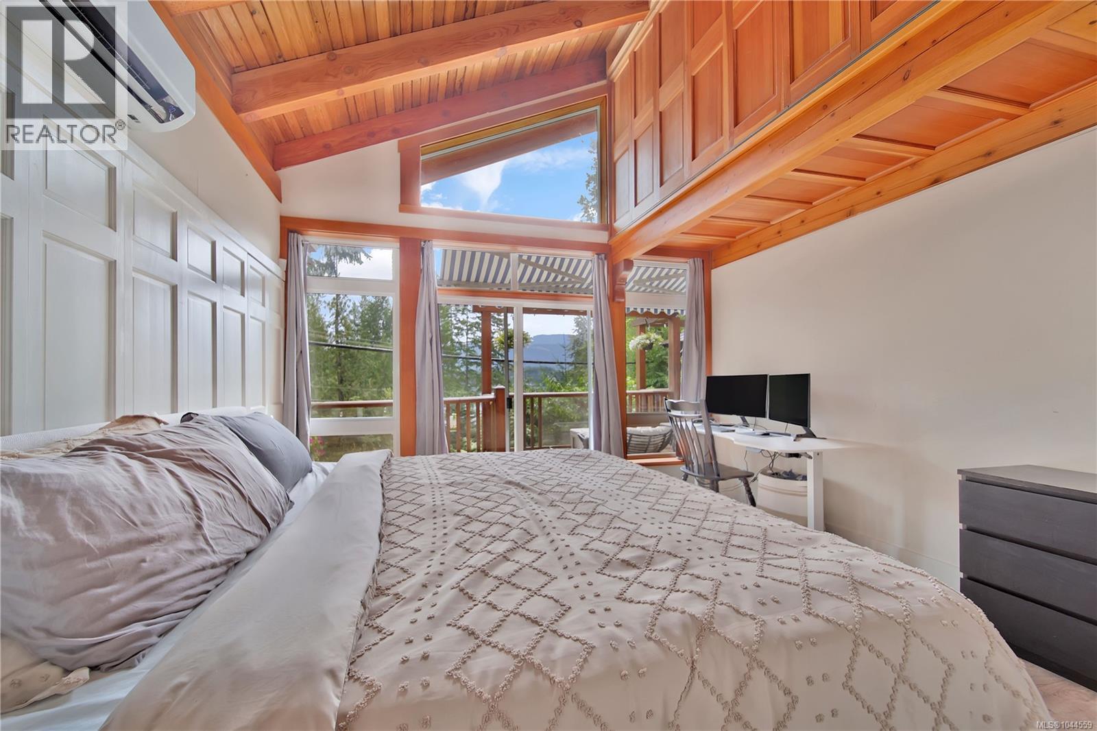 36 10325 Lakeshore Rd, Port Alberni