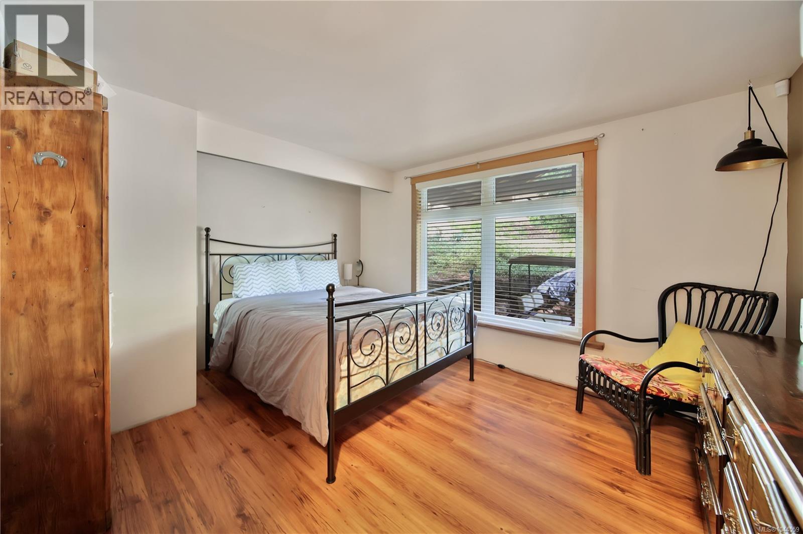 36 10325 Lakeshore Rd, Port Alberni